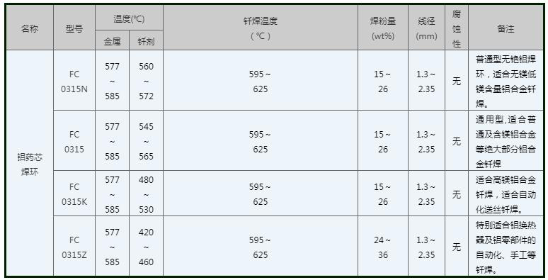 微信图片编辑_20210309142813.jpg